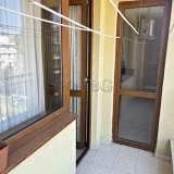  Apartment with 2 Bedrooms, 2 Bathrooms, Pool View, Summer Dreams, Sunny Beach Sunny Beach 7626801 thumb16