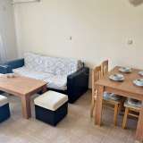  Apartment with 2 Bedrooms, 2 Bathrooms, Pool View, Summer Dreams, Sunny Beach Sunny Beach 7626801 thumb11