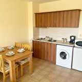  Apartment with 2 Bedrooms, 2 Bathrooms, Pool View, Summer Dreams, Sunny Beach Sunny Beach 7626801 thumb5