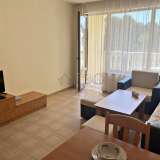  Apartment with 2 Bedrooms, 2 Bathrooms, Pool View, Summer Dreams, Sunny Beach Sunny Beach 7626801 thumb4