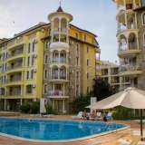  Apartment with 2 Bedrooms, 2 Bathrooms, Pool View, Summer Dreams, Sunny Beach Sunny Beach 7626801 thumb31
