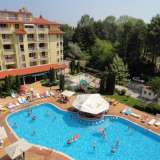  Apartment with 2 Bedrooms, 2 Bathrooms, Pool View, Summer Dreams, Sunny Beach Sunny Beach 7626801 thumb0