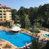  Apartment with 2 Bedrooms, 2 Bathrooms, Pool View, Summer Dreams, Sunny Beach Sunny Beach 7626801 thumb2