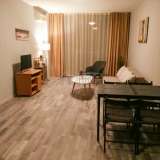 Furnished 1-Bedroom apartment with 2 bathrooms in Trakia Plaza, Sunny Beach Sunny Beach 7626802 thumb6