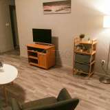  Furnished 1-Bedroom apartment with 2 bathrooms in Trakia Plaza, Sunny Beach Sunny Beach 7626802 thumb11