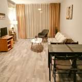  Furnished 1-Bedroom apartment with 2 bathrooms in Trakia Plaza, Sunny Beach Sunny Beach 7626802 thumb9