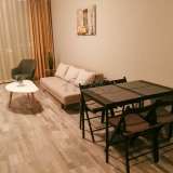  Furnished 1-Bedroom apartment with 2 bathrooms in Trakia Plaza, Sunny Beach Sunny Beach 7626802 thumb3