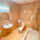  Furnished 1-Bedroom apartment with 2 bathrooms in Trakia Plaza, Sunny Beach Sunny Beach 7626802 thumb13