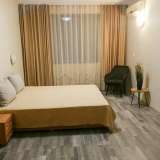  Furnished 1-Bedroom apartment with 2 bathrooms in Trakia Plaza, Sunny Beach Sunny Beach 7626802 thumb12