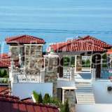  Luxury beach complex Artur in Sveti Vlas Sveti Vlas resort 3526809 thumb12