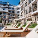  Luxury beach complex Artur in Sveti Vlas Sveti Vlas resort 3526809 thumb7