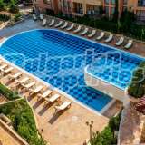  Luxury beach complex Artur in Sveti Vlas Sveti Vlas resort 3526809 thumb13