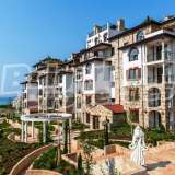  Luxury beach complex Artur in Sveti Vlas Sveti Vlas resort 3526809 thumb0