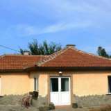  Fully renovated One-storey house Oreshets village 4326810 thumb0