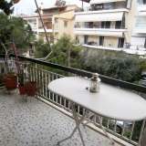  (For Sale) Residential Apartment || Athens Center/Ilioupoli - 120 Sq.m, 3 Bedrooms, 195.000€ Athens 7726817 thumb2