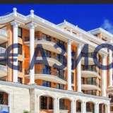  Schickes 3-Zimmer-Apartment mit Meerblick im Admiral-Komplex in St. Vlasos, Bulgarien, 149 qm für 168 420 Euro # 31483740 Sweti Wlas 7826819 thumb29