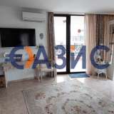  Schickes 3-Zimmer-Apartment mit Meerblick im Admiral-Komplex in St. Vlasos, Bulgarien, 149 qm für 168 420 Euro # 31483740 Sweti Wlas 7826819 thumb0
