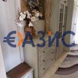  Schickes 3-Zimmer-Apartment mit Meerblick im Admiral-Komplex in St. Vlasos, Bulgarien, 149 qm für 168 420 Euro # 31483740 Sweti Wlas 7826819 thumb14