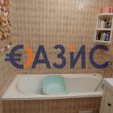  Schickes 3-Zimmer-Apartment mit Meerblick im Admiral-Komplex in St. Vlasos, Bulgarien, 149 qm für 168 420 Euro # 31483740 Sweti Wlas 7826819 thumb10