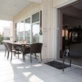  (For Sale) Residential Apartment || Athens North/Melissia - 130 Sq.m, 3 Bedrooms, 335.000€ Athens 7726823 thumb4