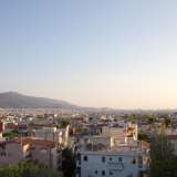  (For Sale) Residential Apartment || Athens North/Melissia - 130 Sq.m, 3 Bedrooms, 335.000€ Athens 7726823 thumb0