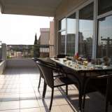  (For Sale) Residential Apartment || Athens North/Melissia - 130 Sq.m, 3 Bedrooms, 335.000€ Athens 7726823 thumb9