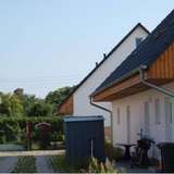  Ihr bequemes Haus zum Fertigbauen in ruhiger Siedlungslage in Französisch Buchholz Berlin 326826 thumb1