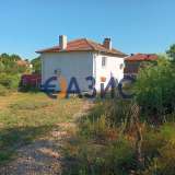  Large two-storey house in the village of Zornitsa, region.Burgas, 120 sq m, 88,900 euro, #31364604 Zornitsa village 7826829 thumb1