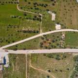  For Sale - (€ 0 / m2), Agricultural 2152 m2 Kranidi 8126083 thumb9