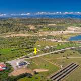  For Sale - (€ 0 / m2), Agricultural 2152 m2 Kranidi 8126083 thumb3