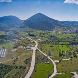  For Sale - (€ 0 / m2), Agricultural 2152 m2 Kranidi 8126083 thumb2