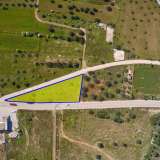  For Sale - (€ 0 / m2), Agricultural 2152 m2 Kranidi 8126083 thumb1