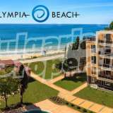  Last available apartments in the elite complex Olympia Beach Ravda village 3526832 thumb3