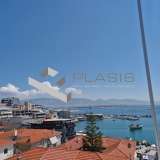  (For Sale) Commercial Building || Piraias/Piraeus - 3.500 Sq.m, 14.000.000€ Piraeus 7726832 thumb1