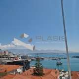  (For Sale) Commercial Building || Piraias/Piraeus - 3.500 Sq.m, 14.000.000€ Piraeus 7726832 thumb2