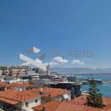  (For Sale) Commercial Building || Piraias/Piraeus - 3.500 Sq.m, 14.000.000€ Piraeus 7726832 thumb0