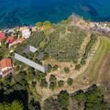  (For Sale) Land Plot || Zakynthos (Zante)/Zante Chora - 22.040 Sq.m, 4.500.000€ Zakynthos 8226833 thumb1