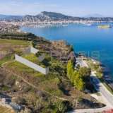  (For Sale) Land Plot || Zakynthos (Zante)/Zante Chora - 22.040 Sq.m, 4.500.000€ Zakynthos 8226833 thumb0