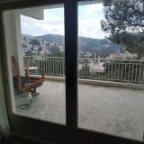  (For Sale) Residential Detached house || Athens North/Nea Penteli - 210 Sq.m, 4 Bedrooms, 350.000€ Penteli 7726841 thumb1
