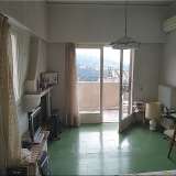  (For Sale) Residential Detached house || Athens North/Nea Penteli - 210 Sq.m, 4 Bedrooms, 350.000€ Penteli 7726841 thumb4