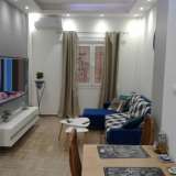 (For Sale) Residential Apartment || Athens Center/Athens - 45 Sq.m, 1 Bedrooms, 79.000€ Athens 7726846 thumb0