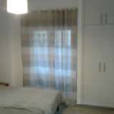  (For Sale) Residential Apartment || Athens Center/Athens - 45 Sq.m, 1 Bedrooms, 79.000€ Athens 7726846 thumb4