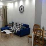  (For Sale) Residential Apartment || Athens Center/Athens - 45 Sq.m, 1 Bedrooms, 79.000€ Athens 7726846 thumb1