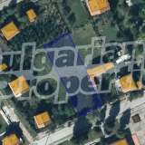  Development land in the center of Maritsa village Maritsa village 7326852 thumb10