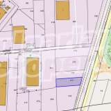  Development land in Industrial area - East of Plovdiv Plovdiv city 7326854 thumb3