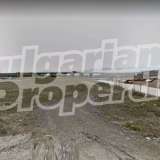  Development land in Industrial area - East of Plovdiv Plovdiv city 7326854 thumb1