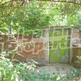  Къща в Стара Загора гр. Чирпан 7326856 thumb24