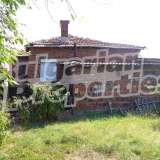  House in a quiet area of Chirpan Chirpan city 7326856 thumb36