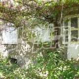  Къща в Стара Загора гр. Чирпан 7326856 thumb2