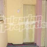  House in a quiet area of Chirpan Chirpan city 7326856 thumb17